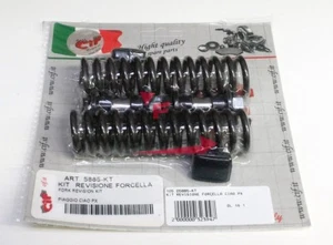 KIT REVISIONE FORCELLA CIAO PX - Picture 1 of 1