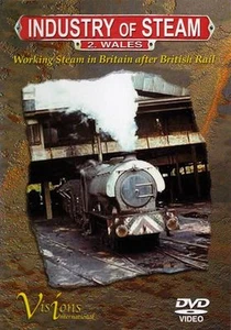 Industry of Steam 2: Wales - Imagen 1 de 1