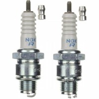 Zündkerzenstecker NGK LB05F für Vespa PK 50 XL2 Automatik E-Start VA52T Zündkerzenstecker NGK LB05F für Vespa PK 50 XL2 Automatik E-Start VA52T