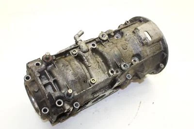 Ski-doo Formula 500 1997 cárter OEM 420887491 SS103 Foto 1 de 4