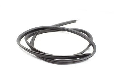 Hummer H2 2003-2009 puerta trasera puerta levadiza carrocería puerta trasera sello resistente OEM Foto 1 de 4