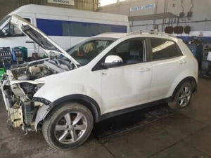pompe de frein pour SSANGYONG KORANDO LIMITED 4X4 2010 1139244 - Bild 1 von 6