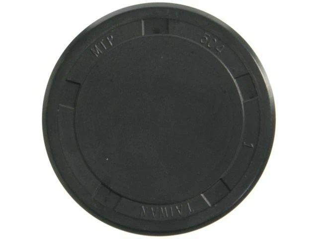 Cubierta de válvula enchufe circular Felpro para Kia Sedona 2002-2005 3,5 L V6 57SWSP Foto 1 de 1