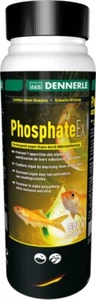 Algenschutz PhosphatEx-    1000 g   - Bild 1 von 1