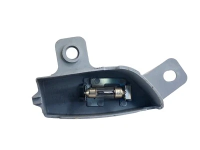 2005-2009 Subaru Legacy Front Left Driver Door Courtesy Light Lamp 94256AG010 - Image 1 of 4