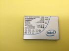 SSD Intel P4500 série 2 To PCIe NVME U.2 2,5 pouces SSDPE2KX020T7
