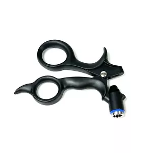 Olympus REF WA60103A HIQ+ Ergo Handle - Picture 1 of 12