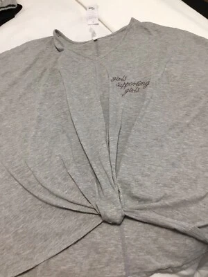 Juego de pijamas Lane Bryant nuevo con etiquetas 18/20  Foto 1 de 4