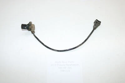 Sensor de posição de engrenagem 2018 Polaris Sportsman 850 Sp 4x4 - Imagem 1 de 4