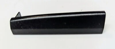 Dell GW067 Inspiron 1525 1526 HDD Hard Drive Caddy Cover Plate CN-0GW067 - Image 1 of 4