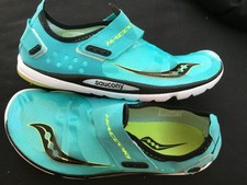 saucony hattori womens