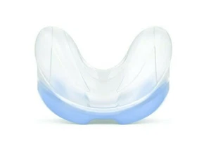 ResMed Air Fit N30 Medium Ersatzkissen 64214 - Bild 1 von 1