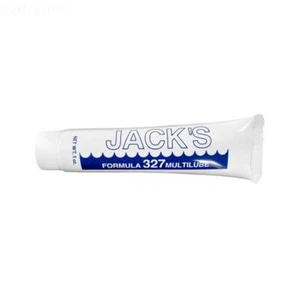 Hayward Jacks Lube SPX0327 All Purpose Silicone Based Lubricant - Picture 1 of 1