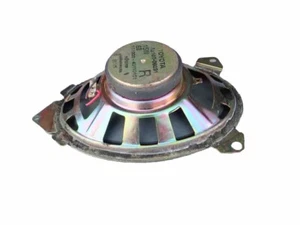 Altavoz trasero derecho Toyota 6X9 OEM 86160-06091 camioneta 4Runner Camry Tacoma Corolla - Imagen 1 de 8