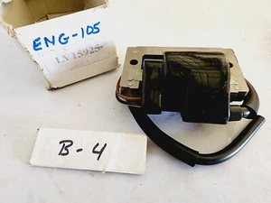 Club Car ENG-105 Ignitor Coil - Picture 1 of 2