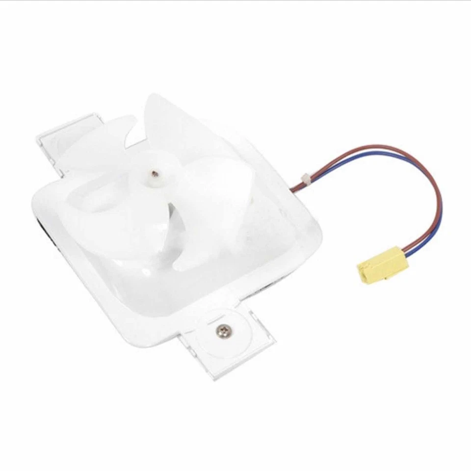 Двигатель вентилятора морозильной камеры подлинный Hygena 4305891985 220 В 50 Гц HJA6855 - Изображение 1 из 1