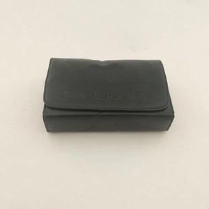 Owners Manual For 2019 LEGACY WITH COVER - Foto 1 di 2