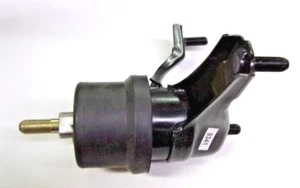 WD Express 230 51176 673 Engine Mount Right - Picture 1 of 5