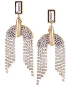 Guess Earrings - Various to Choose from- - Picture 1 of 14