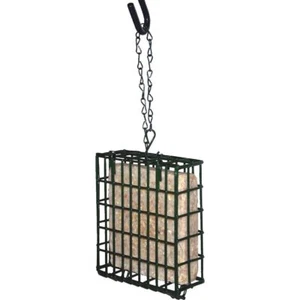 Alimentador Suet Stokes Select - Imagen 1 de 1