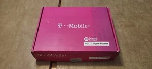 T-Mobile Personal CellSpot 4G LTE amplificateur de signal intérieur GEN 1 AUCUN ROUTEUR NÉCESSAIRE - Photo 1 sur 3