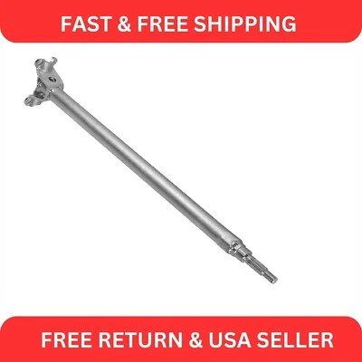 Steering Stem Shaft for Yamaha Raptor 700 700R YFM700R YFM700Rse 2013-2020 - Image 1 of 4