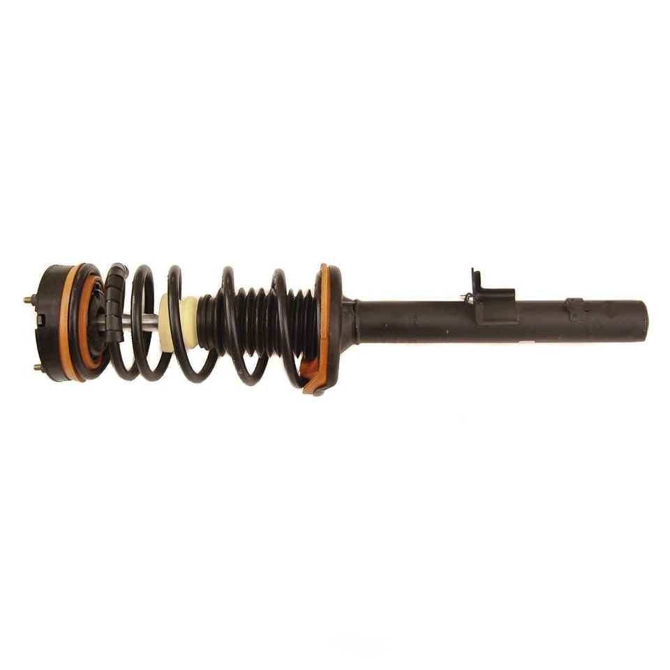 Suspension Strut and Coil Spring Assembly-Ultra ReadyMount Gabriel G56964 - Image 1 of 1