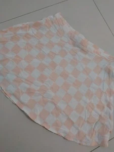 Art Class checkered skirt, 10/11 - Picture 1 of 4