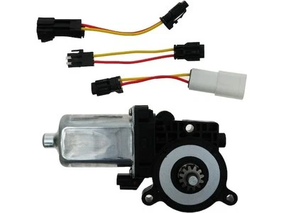 For 1988-1996 Buick Regal Window Motor 46365YFCW 1989 1990 1991 1992 1993 1994 - Image 1 of 2