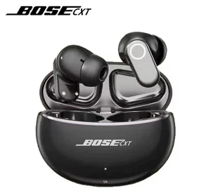 BOSECXT M21S TWS Cuffie Bluetooth Alta qualità del suono HiFi Mini portatili - Foto 1 di 4
