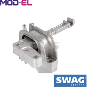 ENGINE MOUNTING 33 10 0692 FOR CWVA/CWVB 1.6L 4cyl - Picture 1 of 6