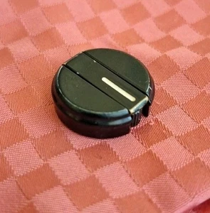 Canon A-1/A1 Rewind Knob - Picture 1 of 3