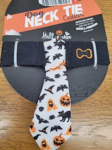 HALLOWEEN Dog Fancy Dress - Picture 1 of 5