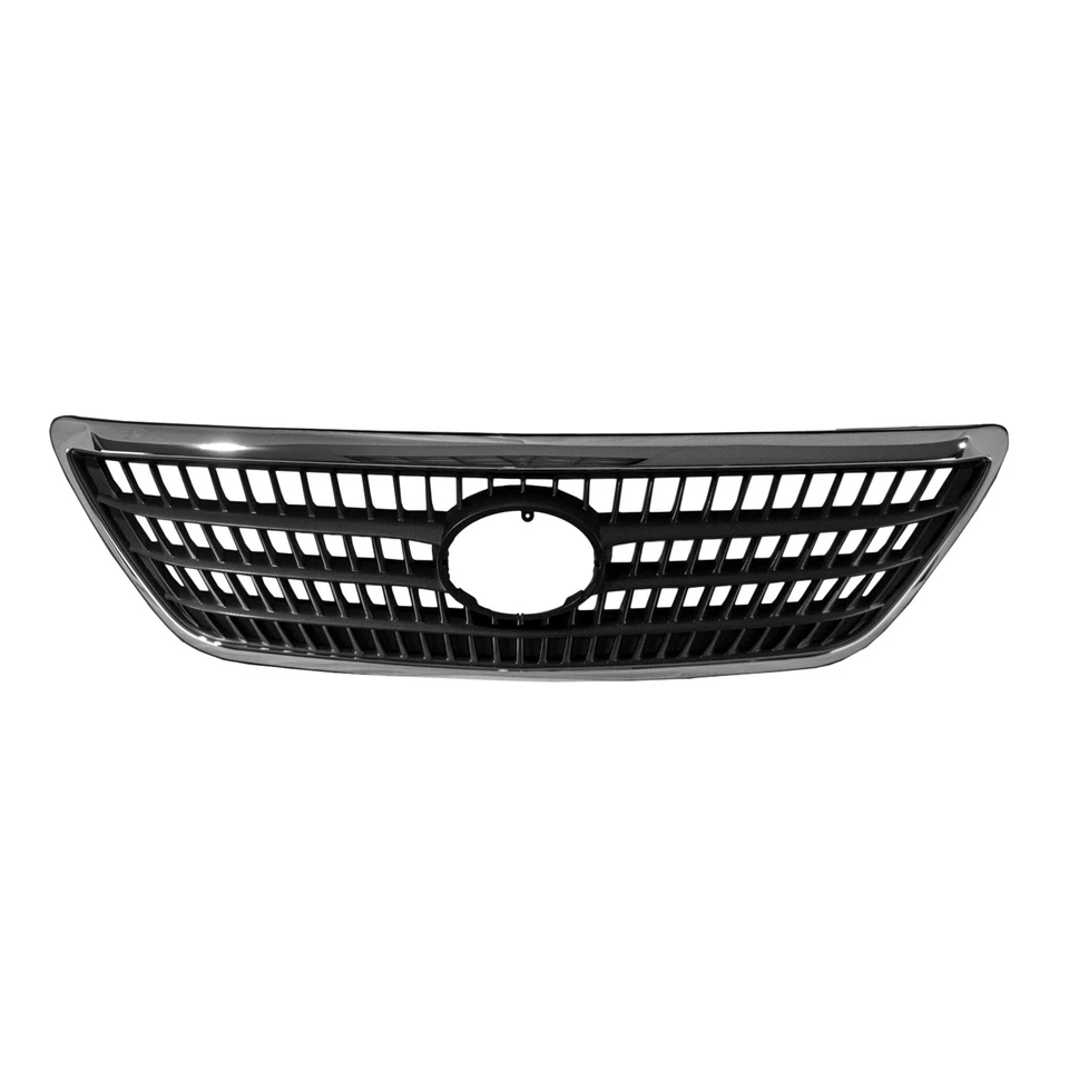 New OEM Front Grille Fits 2006-2007 Lexus Rx400H 104-59425 - Image 1 of 1