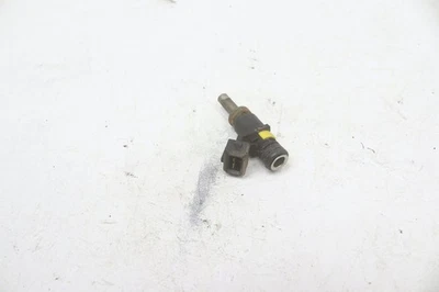 Arctic Cat Wildcat 1000 X 13 Fuel Injector 0470-910 #2 52414 Foto 1 de 2