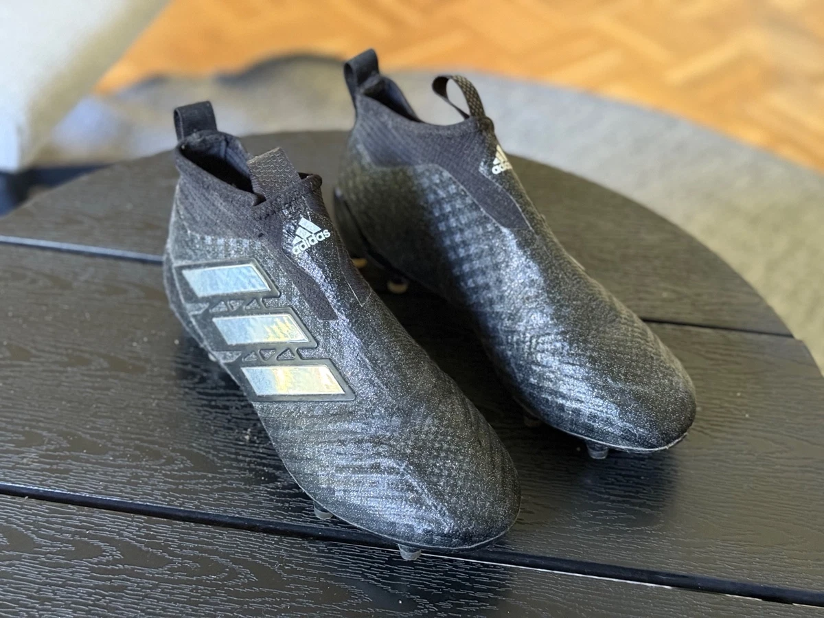 Adidas Ace 17 Purecontrol online kaufen | eBay.de
