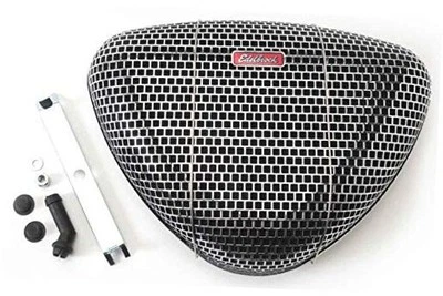  Limpiador de aire 1002 Pro-Flo  Foto 1 de 3