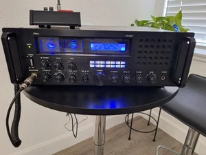 Galaxy Dx2527 - Zdjęcie 1 z 4