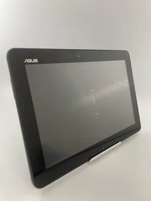 Asus Transformer Pad TF103C K010 Black WiFi 8GB 10.1" Android Tablet - Image 1 of 4