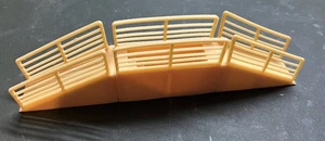 1/32 Sheep Dipper Model Farm diorama Britains Siku Wiking - Unpainted - Picture 1 of 6