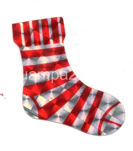 CALCETIN CROMO LAS PEGABOLLY 85 PRIMEROS MODELOS 1985 BOLLYCAO PANRICO - Imagen 1 de 2