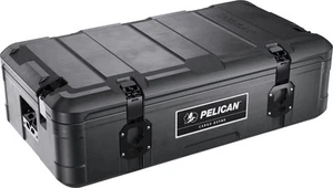 Cargo Case BX90R - Truck Tool Box, Rooftop Cargo Carrier, Overland Case, Outd... - Picture 1 of 7