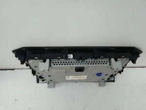 3G0919605 bildschirm für VOLKSWAGEN PASSAT VARIANT (3G5)(07.2014- ) 2.0 150CV - Bild 1 von 6