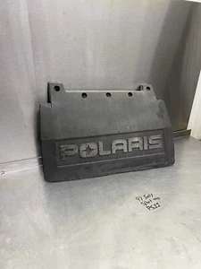 Polaris XLT 580 XCR 600 Ultra 680 Storm 800 Indy 440 500 Classic Touring Trail - Picture 1 of 5