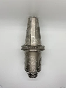 Árbol de molino facial CAT50-FMA1-1/4""-4 - Imagen 1 de 2