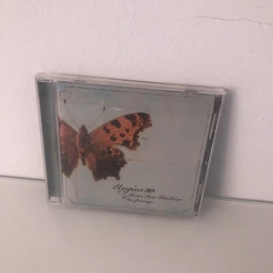 ELEGIES - TRACY RAE LETELLIER CD 2005 RELEASE GREAT CONDITION - Picture 1 of 6