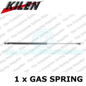 Kilen Rear Boot Gas Spring for MERCEDES M-CLASS Part No. 438035 - Picture 1 of 1