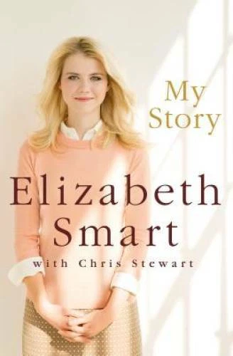 My Story - Hardcover By Smart, Elizabeth A. - VERY GOOD - Image 1 of 1
