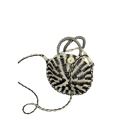 BOLSO BANDOLERA BILLABONG SOAK IT UP PAJA Foto 1 de 4