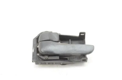 1996-1998 NISSAN 240SX S14 KOUKI DRIVER LEFT FRONT INTERIOR DOOR HANDLE - Image 1 of 4